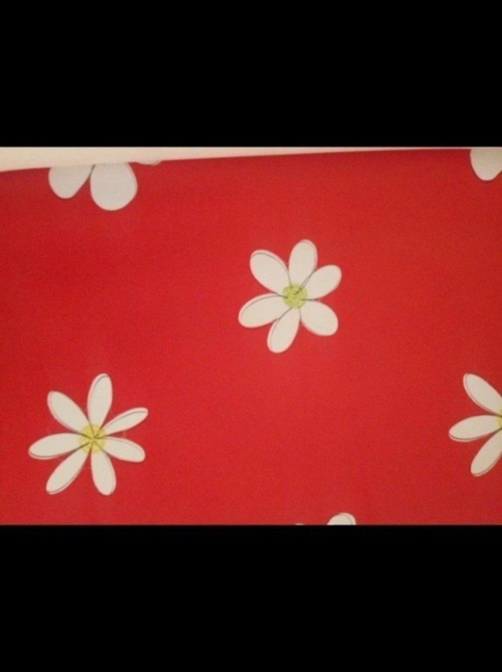 Lot  of 12Wallpaper Scraps Crafts Dollhouse etc